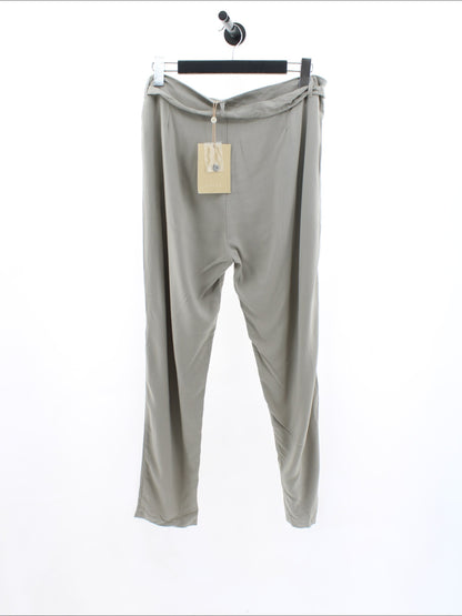 Spodnie Casual KAFFE Rozmiar: 42