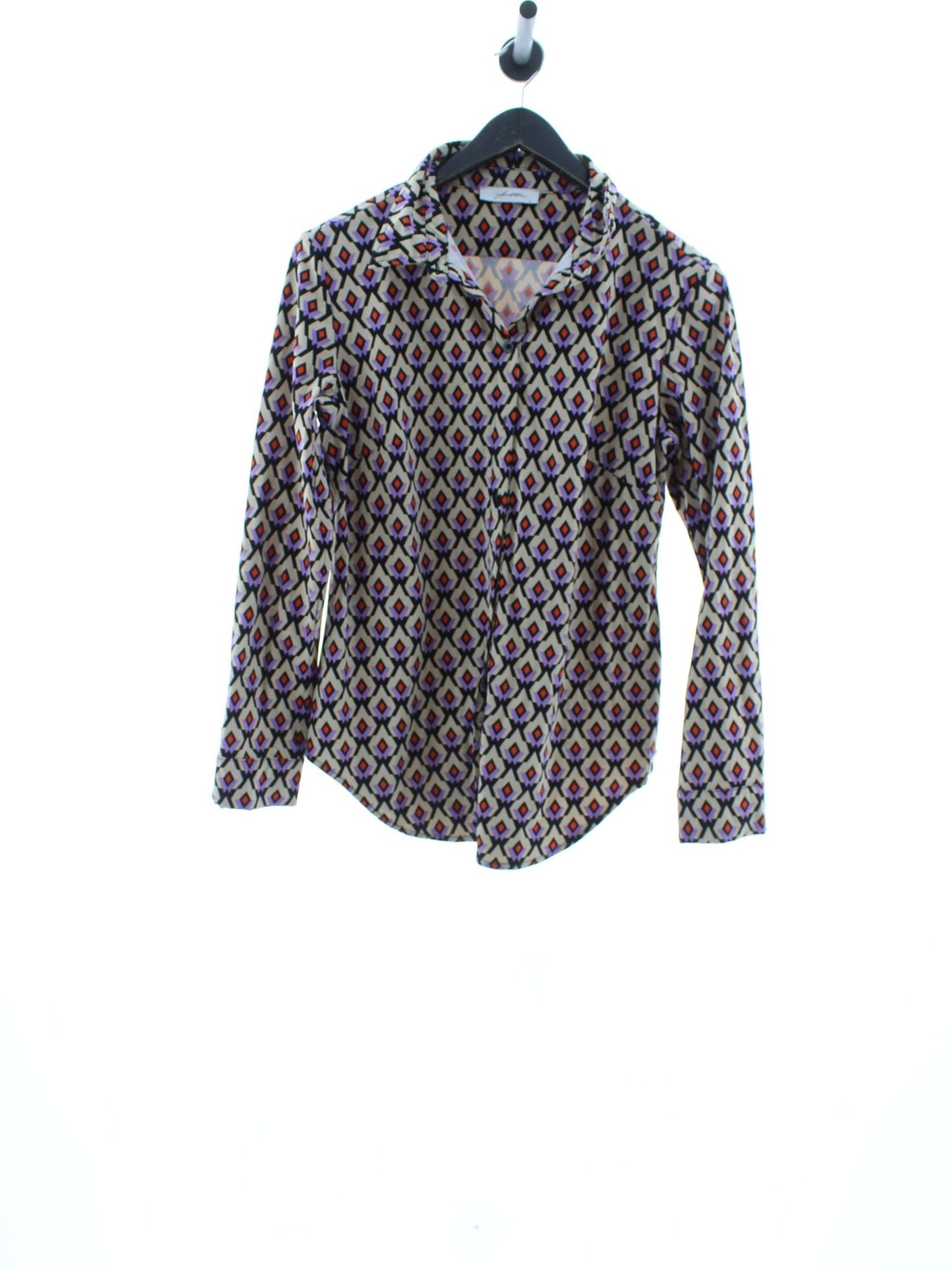 06d77ba20daba19ba99dd6ef60fb90f1