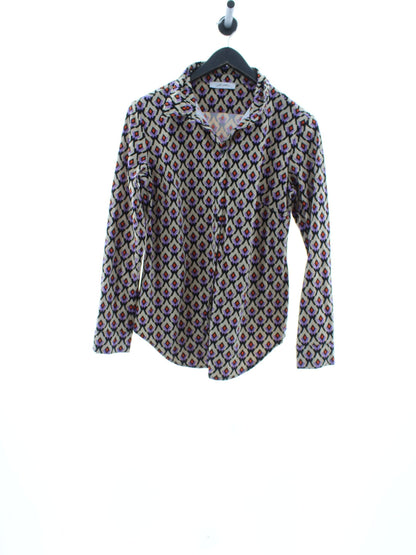 06d77ba20daba19ba99dd6ef60fb90f1