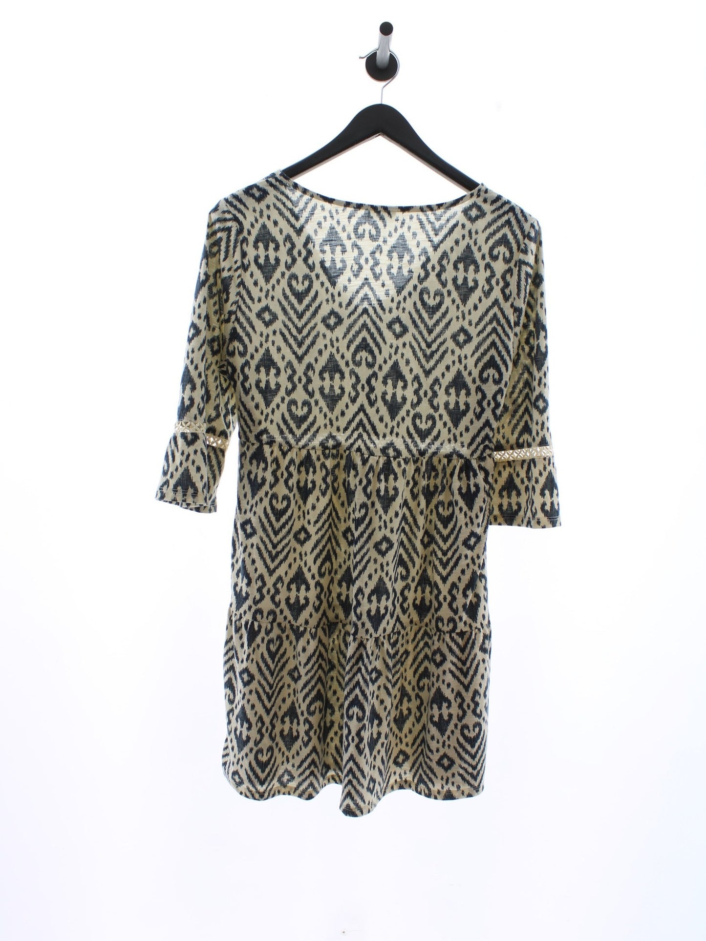 6bba8debca716a70cf5a5a45ece650e0