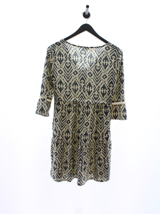 6bba8debca716a70cf5a5a45ece650e0