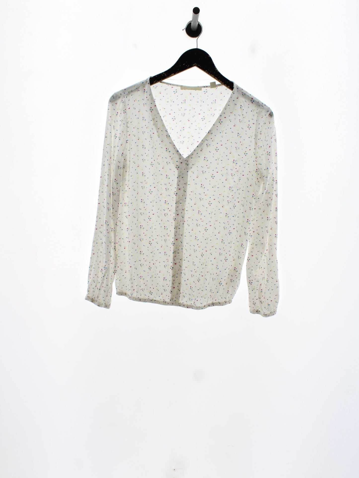 4bbd0adfa7f75e3dd0c6ddf790fed993