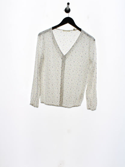 4bbd0adfa7f75e3dd0c6ddf790fed993