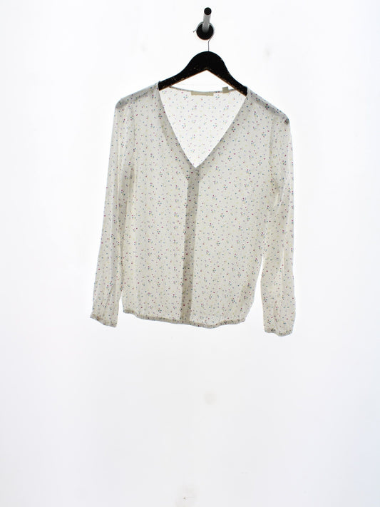 4bbd0adfa7f75e3dd0c6ddf790fed993