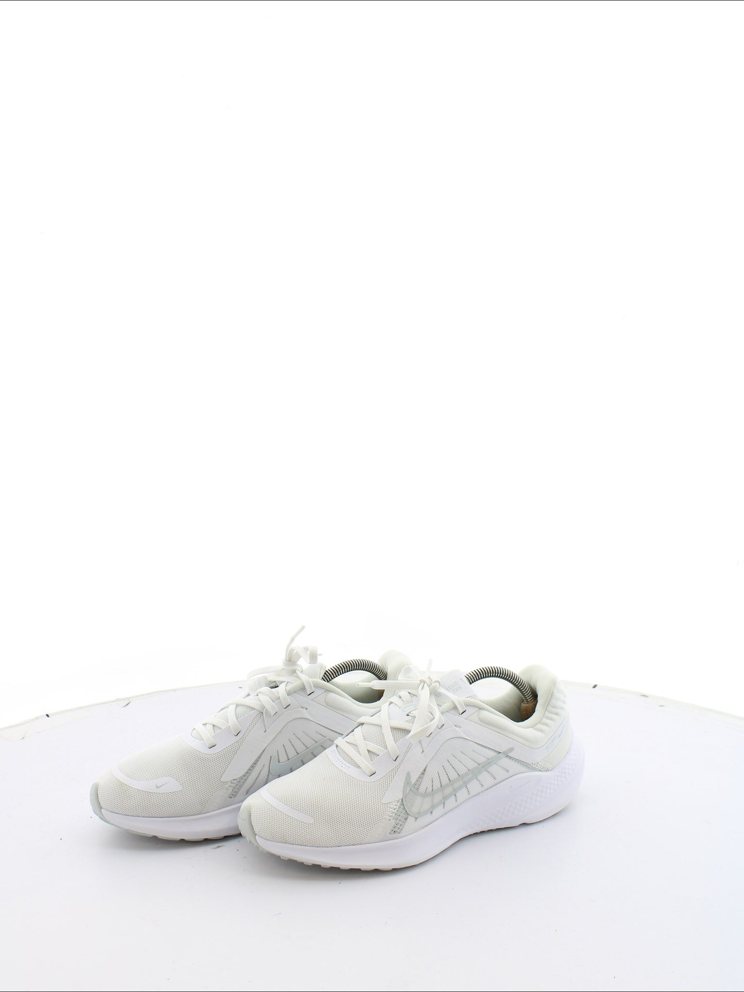 a37a1270c772da5aede5bb3890fdceb1
