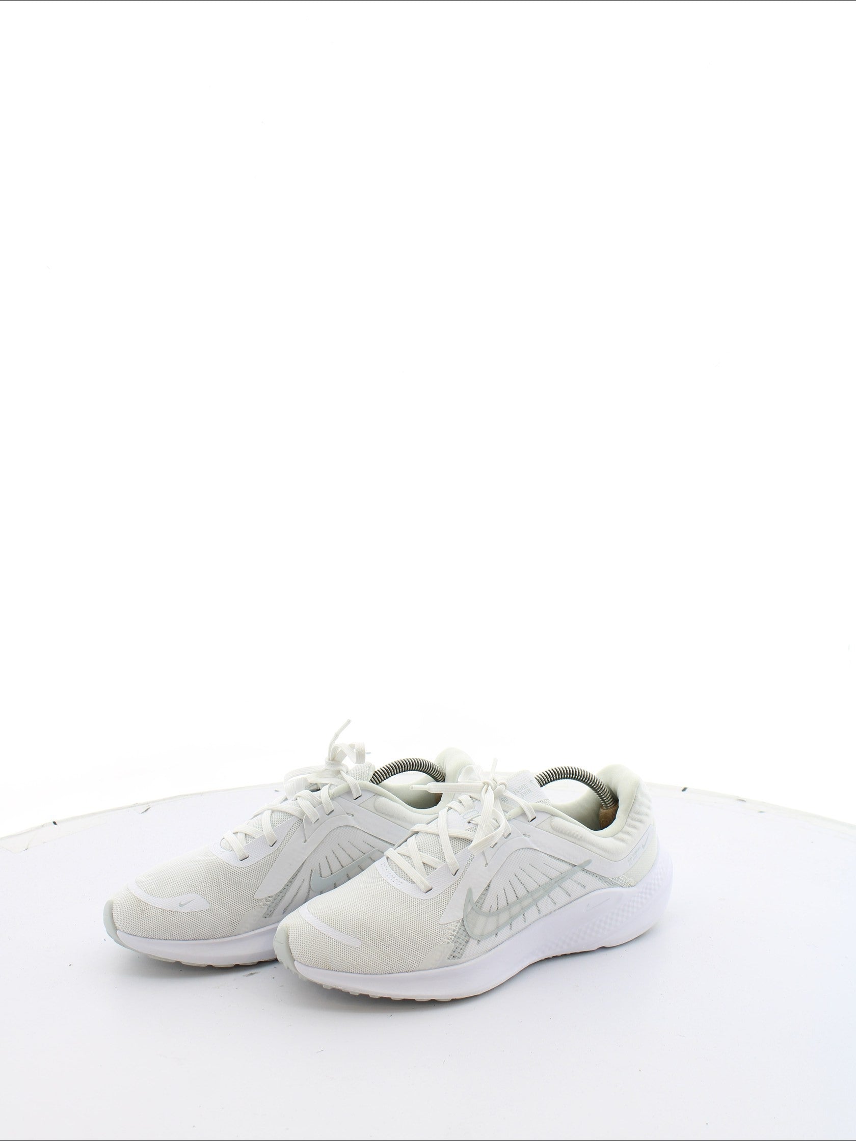 a37a1270c772da5aede5bb3890fdceb1