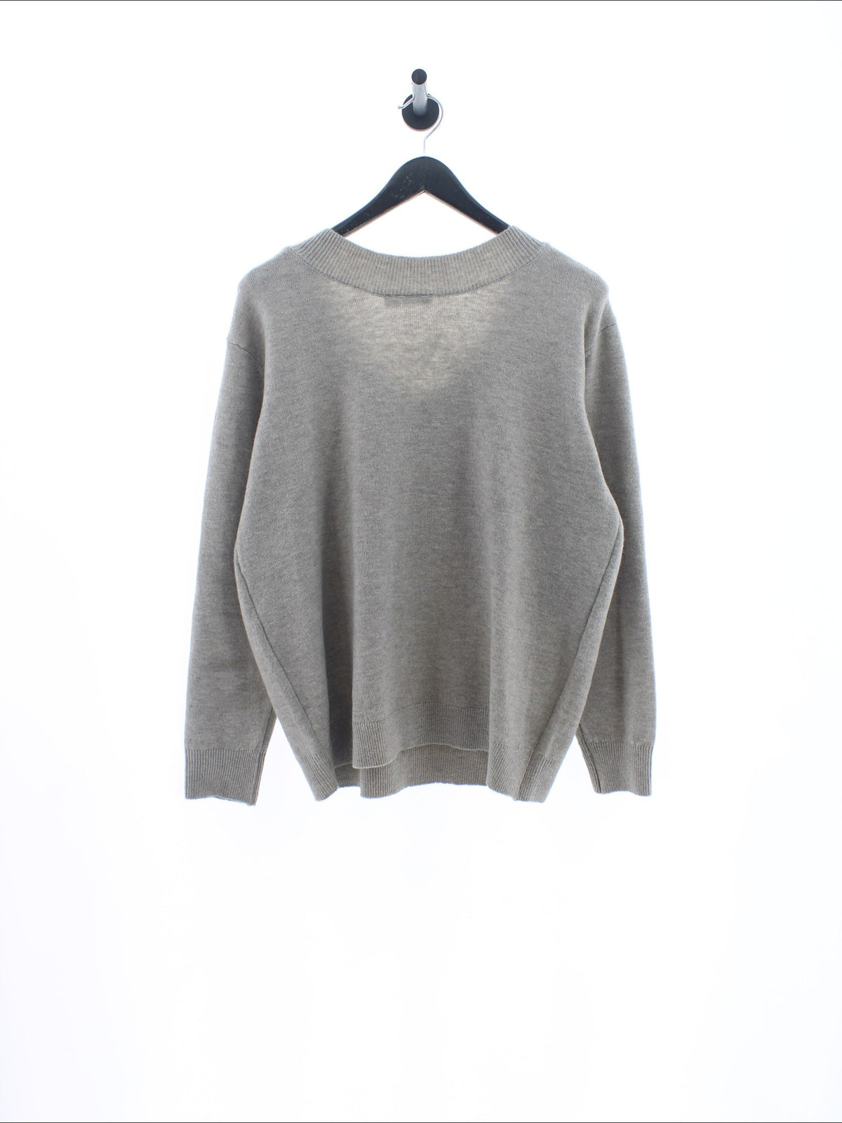 Sweter STRENESSE Rozmiar: L