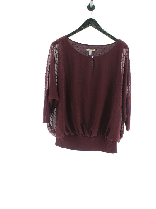 Bluzka Esprit Rozmiar: XL