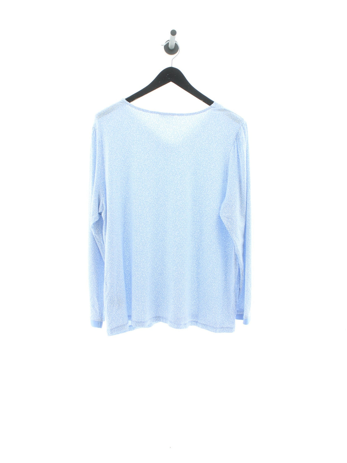Bluza Street One Rozmiar: L