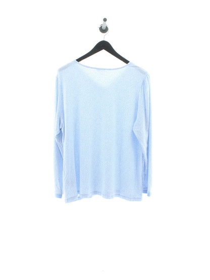 Bluza Street One Rozmiar: L