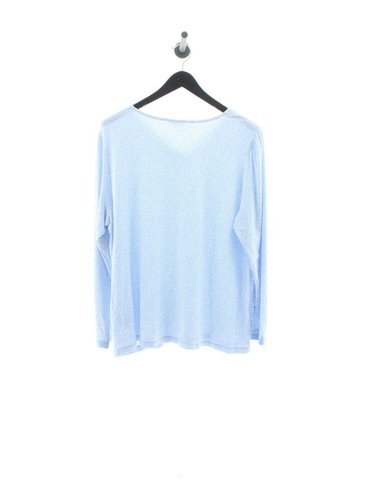 Bluza Street One Rozmiar: L