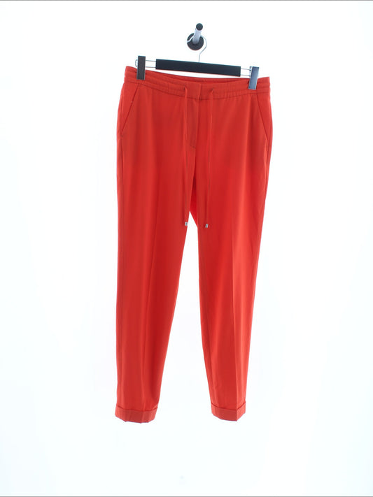 9d41d8874f27da3739a263fb1b0ef1cb