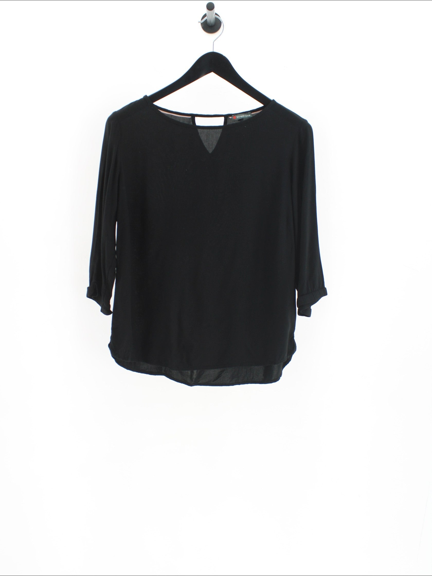 ede56e934a236137c63505602f958953