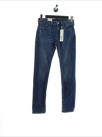 Spodnie jeans Esprit Rozmiar: W24/L32