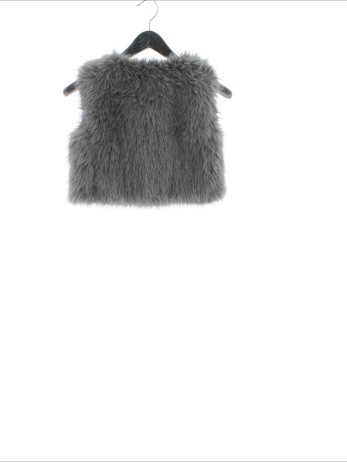 Kamizelka Primark Rozmiar: 122