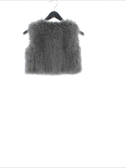 Kamizelka Primark Rozmiar: 122
