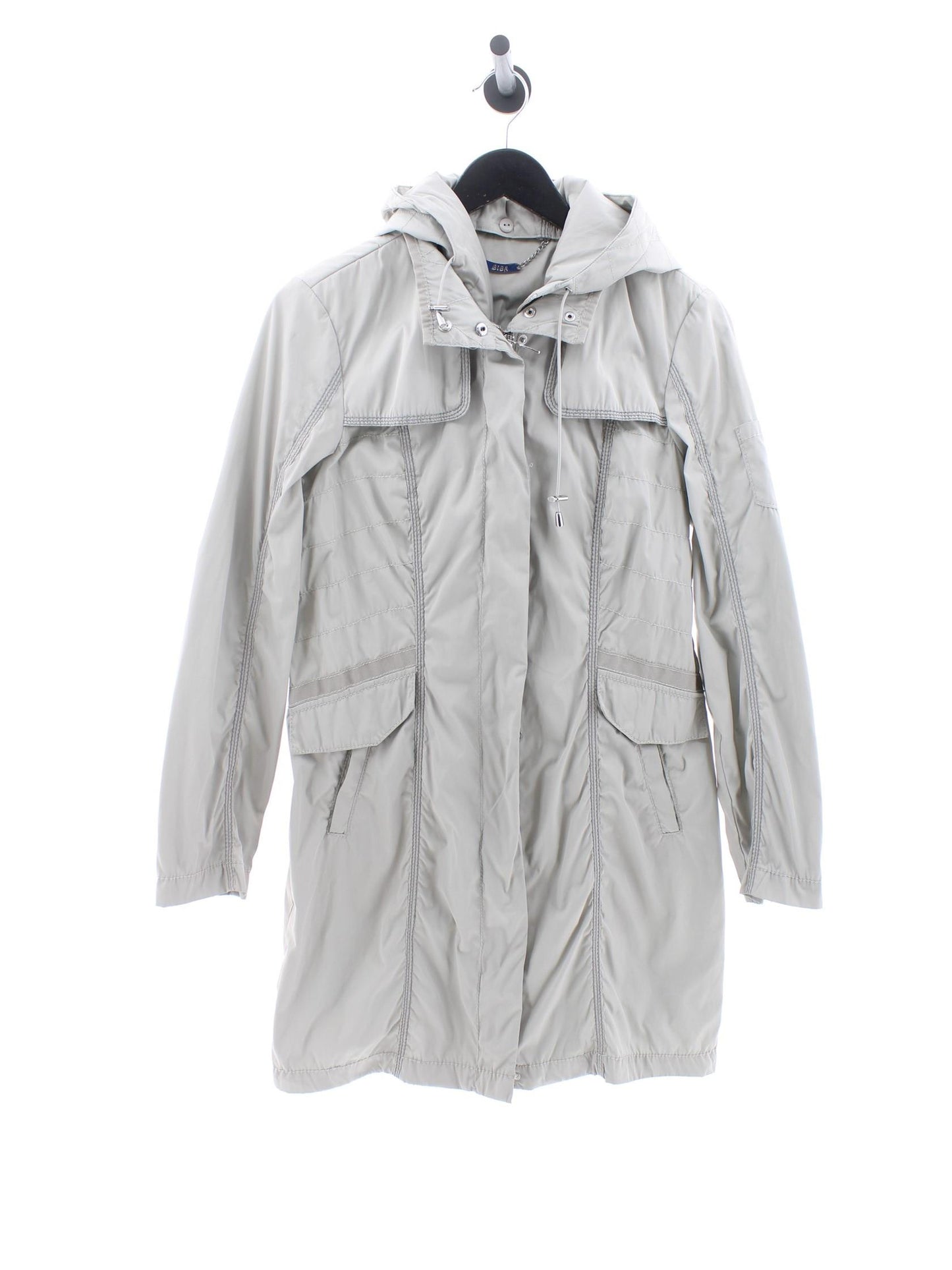 e491a5783a4f2f2d85a691701104891d