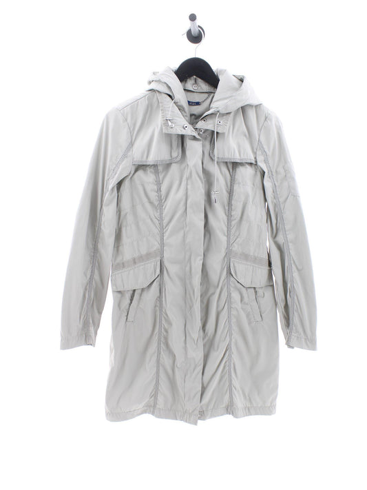 e491a5783a4f2f2d85a691701104891d