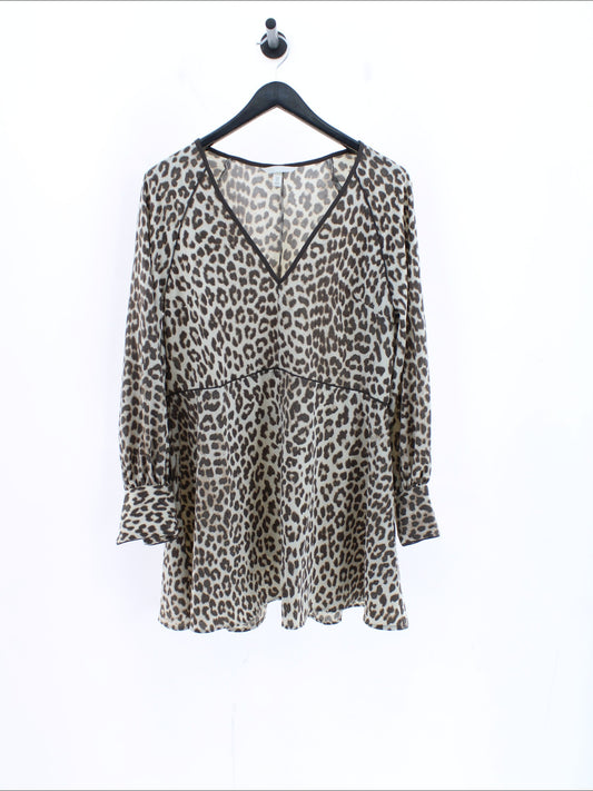 Sukienka H&M Rozmiar: M