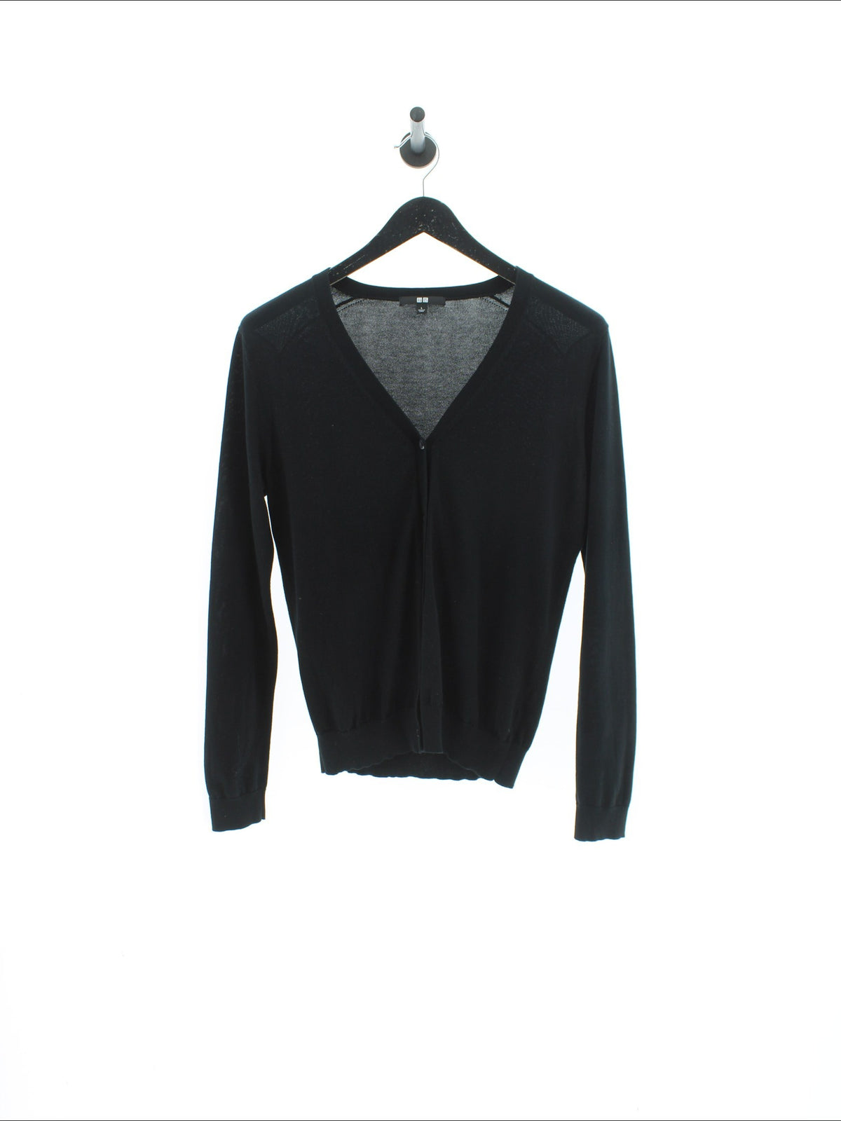 Sweter UNIQLO Rozmiar: L
