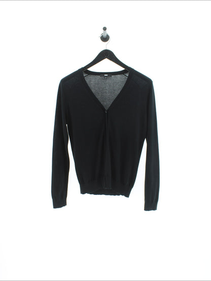 Sweter UNIQLO Rozmiar: L