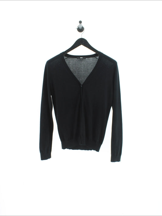 Sweter UNIQLO Rozmiar: L