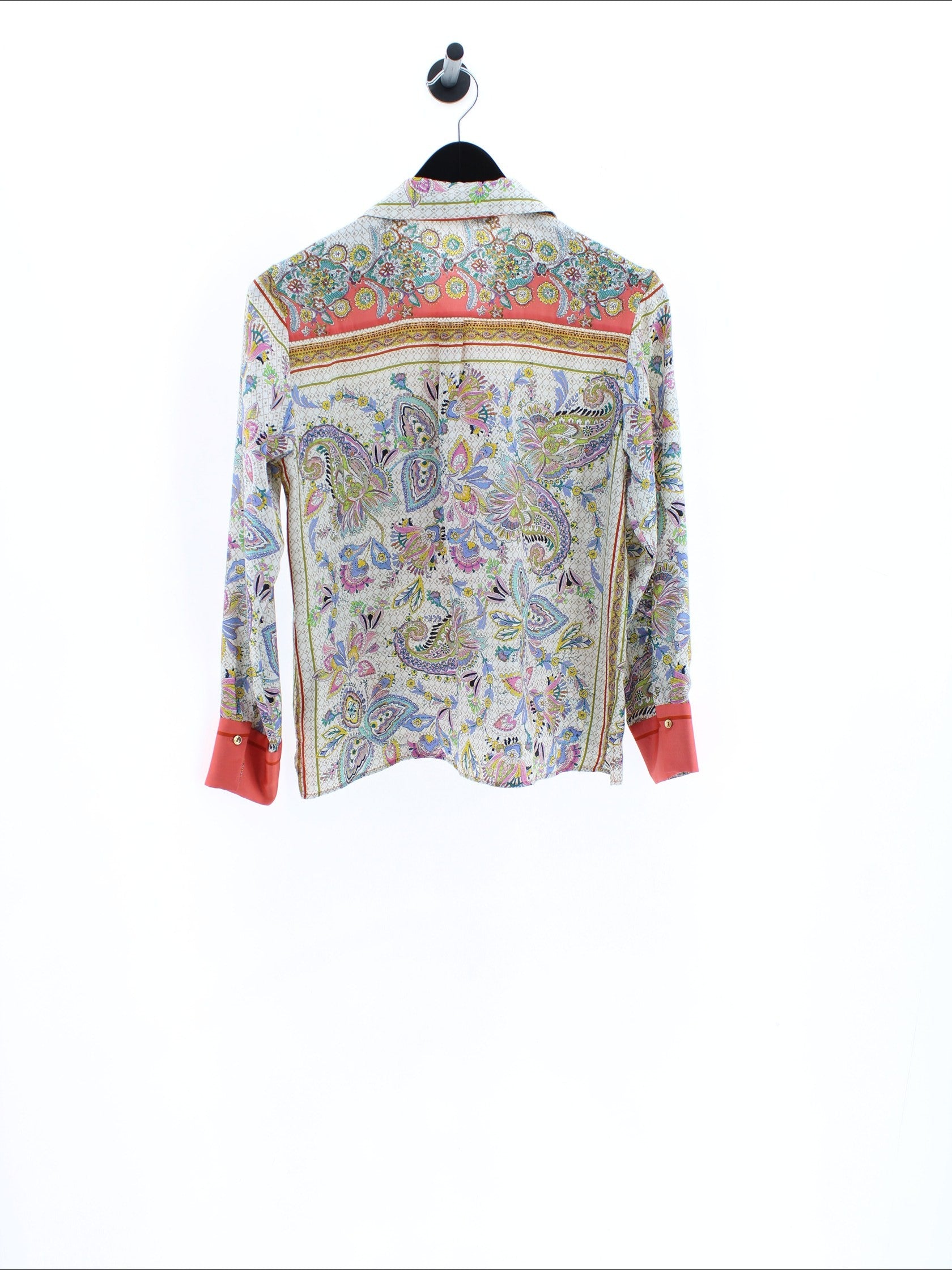 14742112871ccf4010012440589daba8