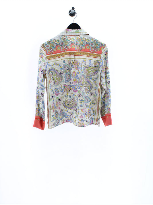 14742112871ccf4010012440589daba8