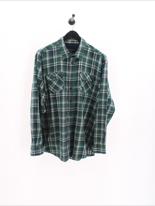 cb504c94e4eb1234f03a1adb3638fc6a