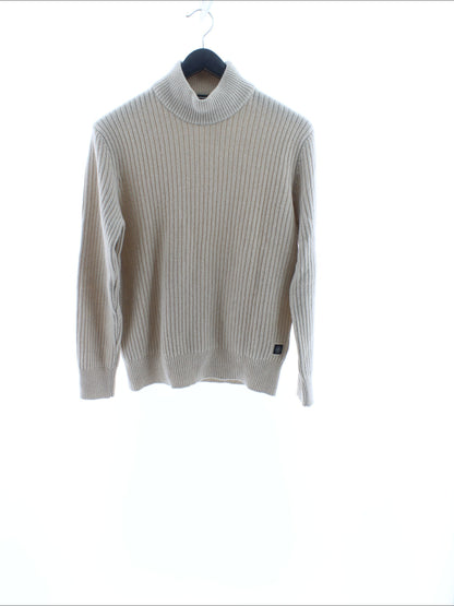 Sweter Marc O'Polo Rozmiar: S