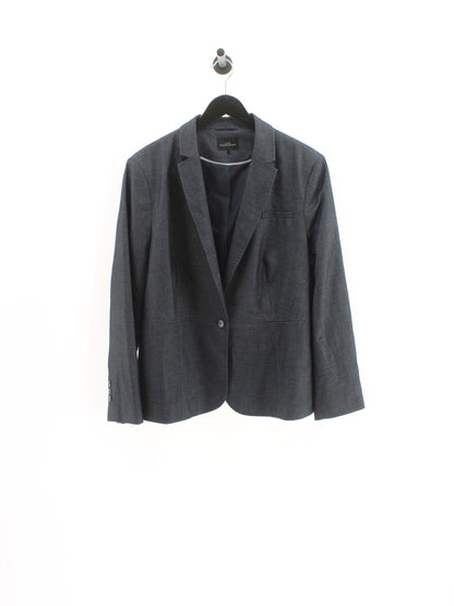 6c383b018cd907cbee1727f9191aab36