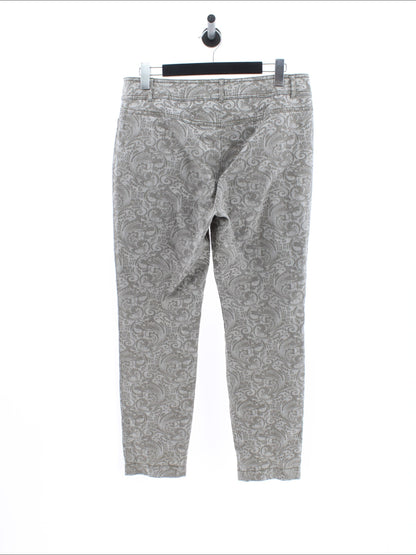Spodnie Casual Gerry Weber Rozmiar: 42