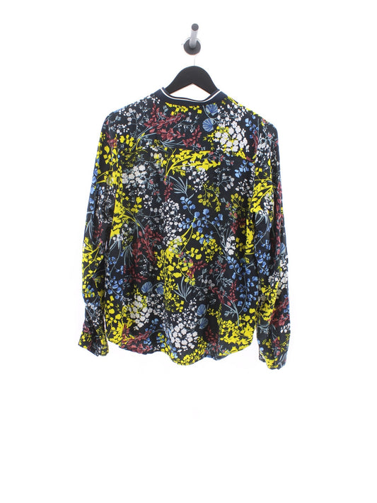 784723e481c345676e9c58a8bfe4a8c0