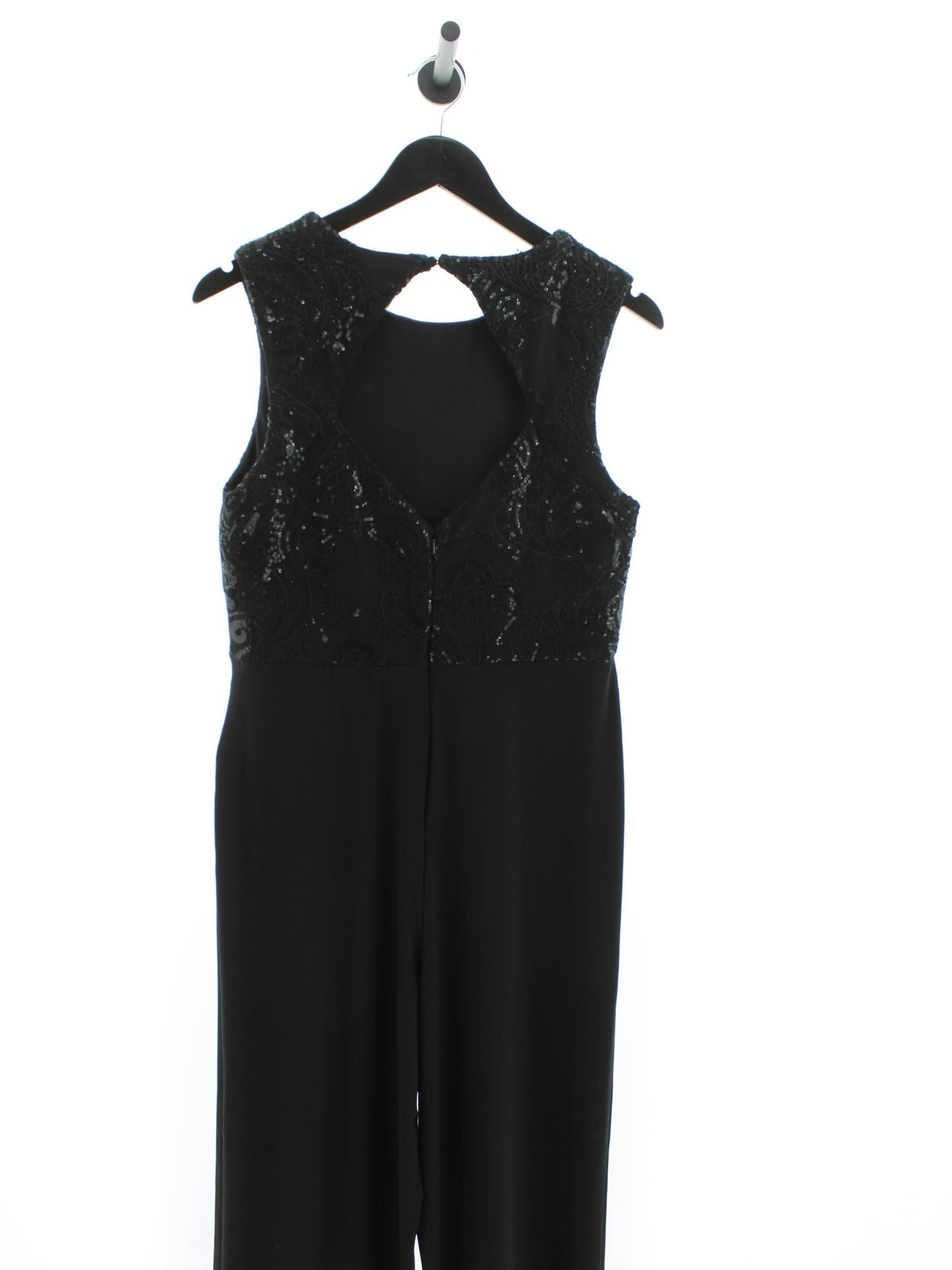 2ebe4c488031749a488fa8793246199f