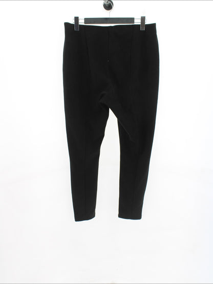 Spodnie Casual s.Oliver Rozmiar: 46
