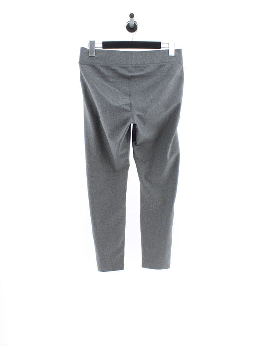 Legginsy Under Armour Rozmiar: XL