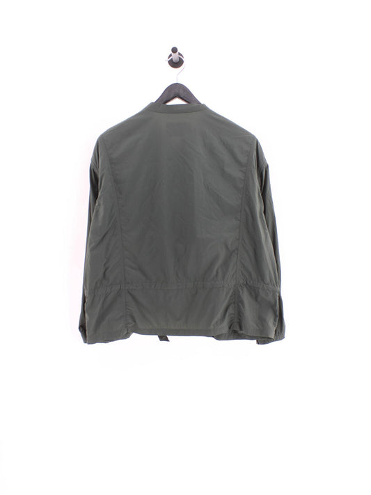 e5a09fb0a4f2faadf0d5751dfb7c517f