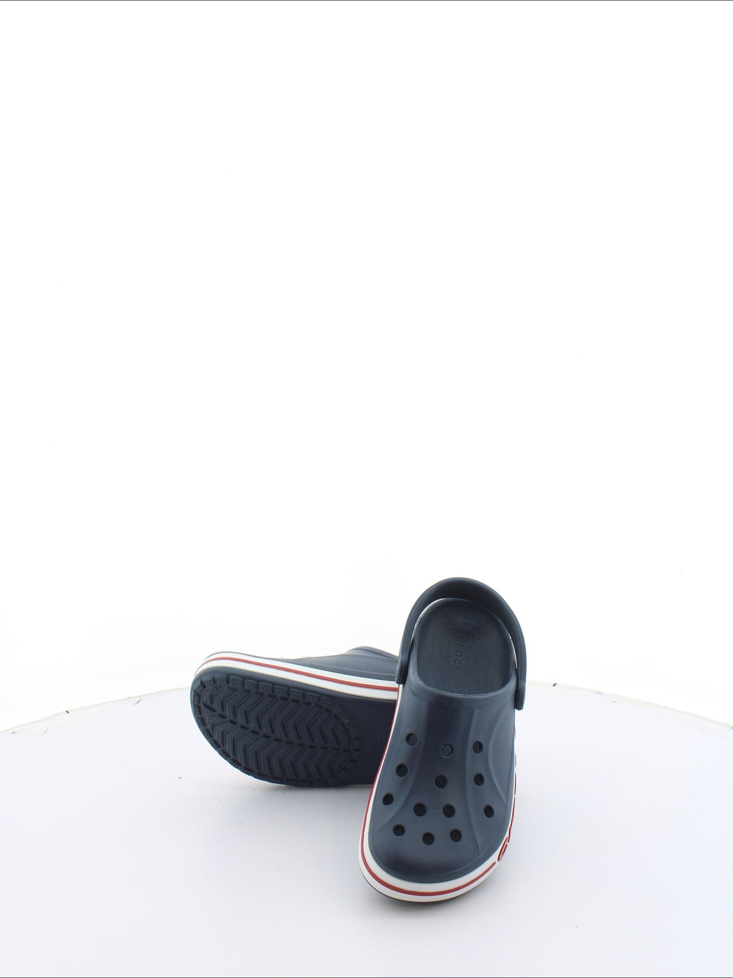Buty Crocs Rozmiar: 44