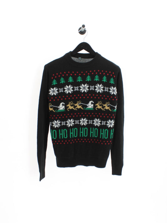 13f37f5602be8e85f45782aae984fd38