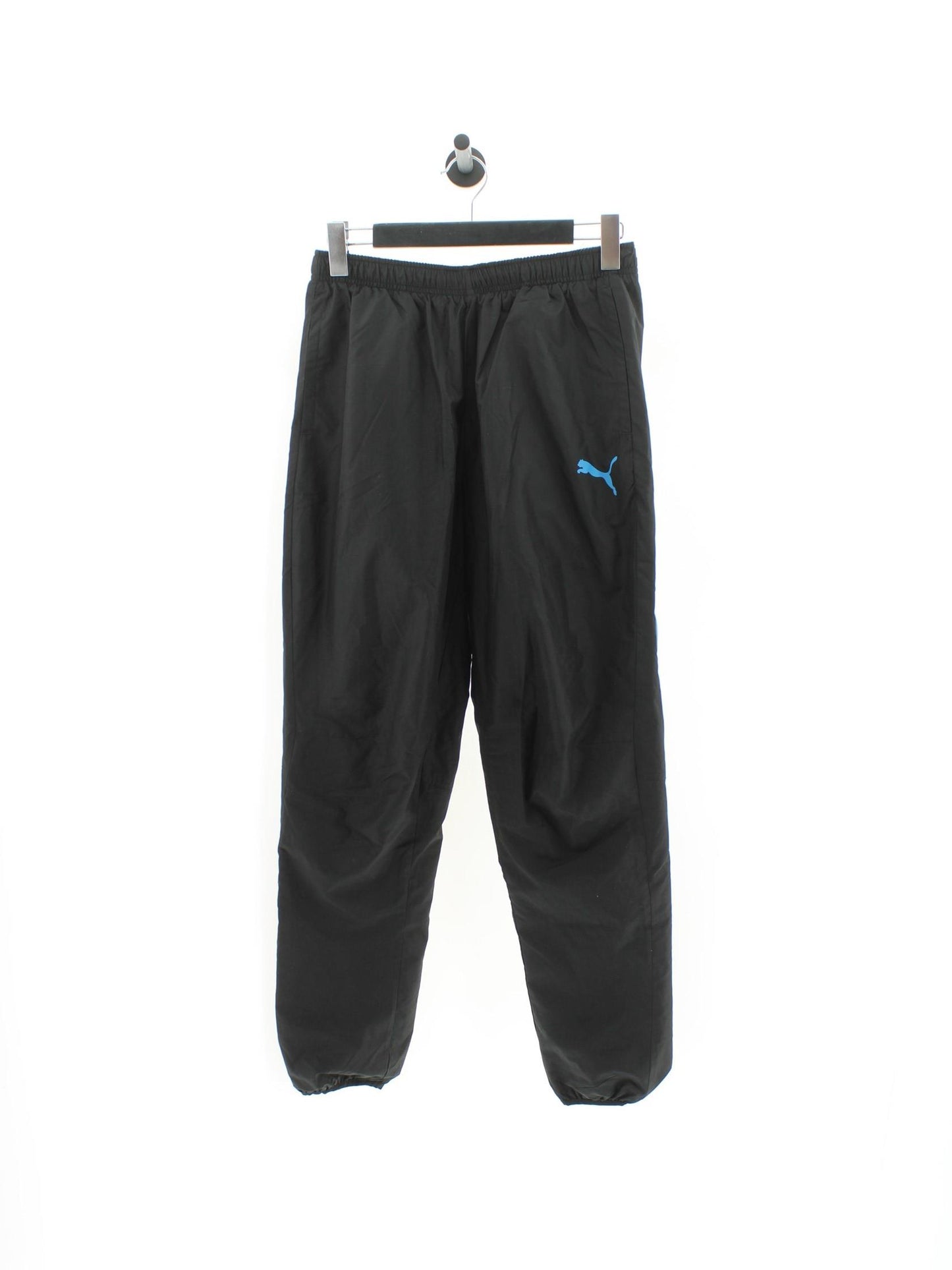 fee84257e79edfdf057b140d030a84d9