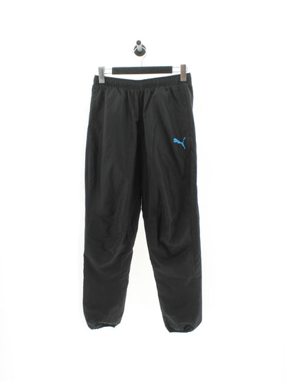 fee84257e79edfdf057b140d030a84d9