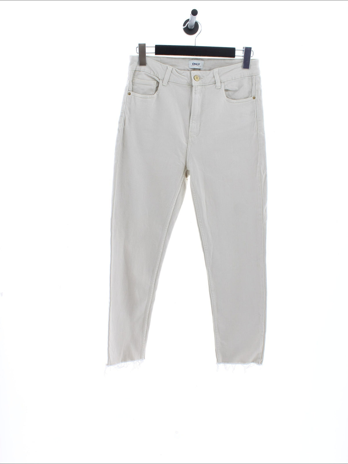 Spodnie Casual Only Rozmiar: W29/L34