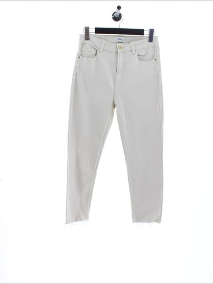 Spodnie Casual Only Rozmiar: W29/L34