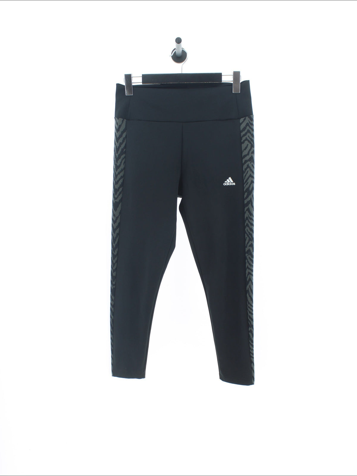 Legginsy adidas Rozmiar: L