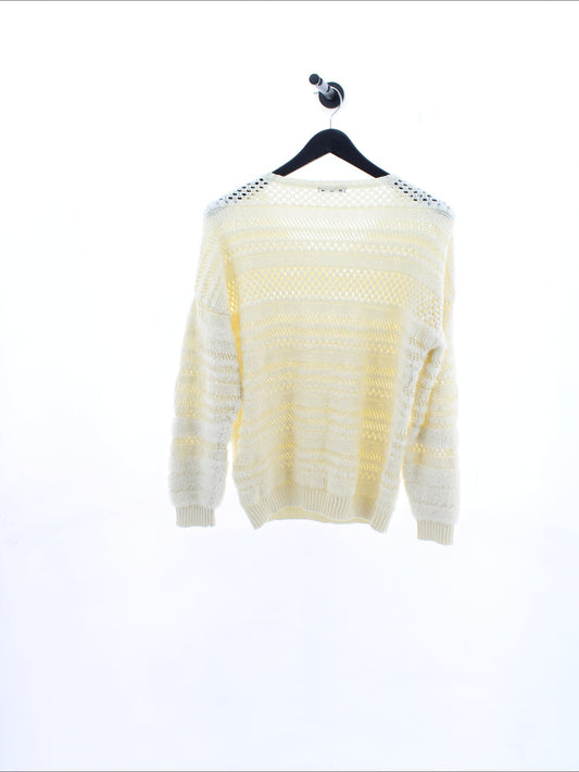 Sweter Rozmiar: L