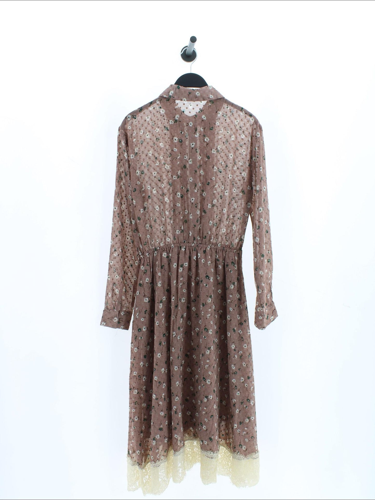 e3a577a0a1fffb95ff49f707997e0dfd