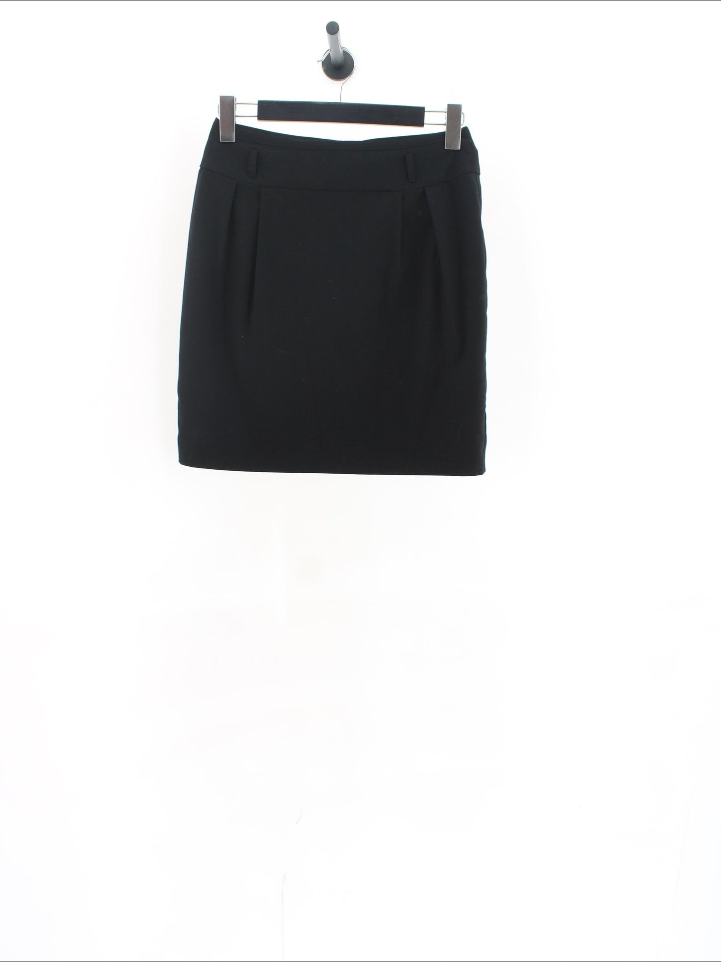 Spódnica Vero Moda Rozmiar: 36