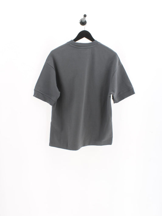 549c0aae8eeddf5fc3dc6017694c6c19