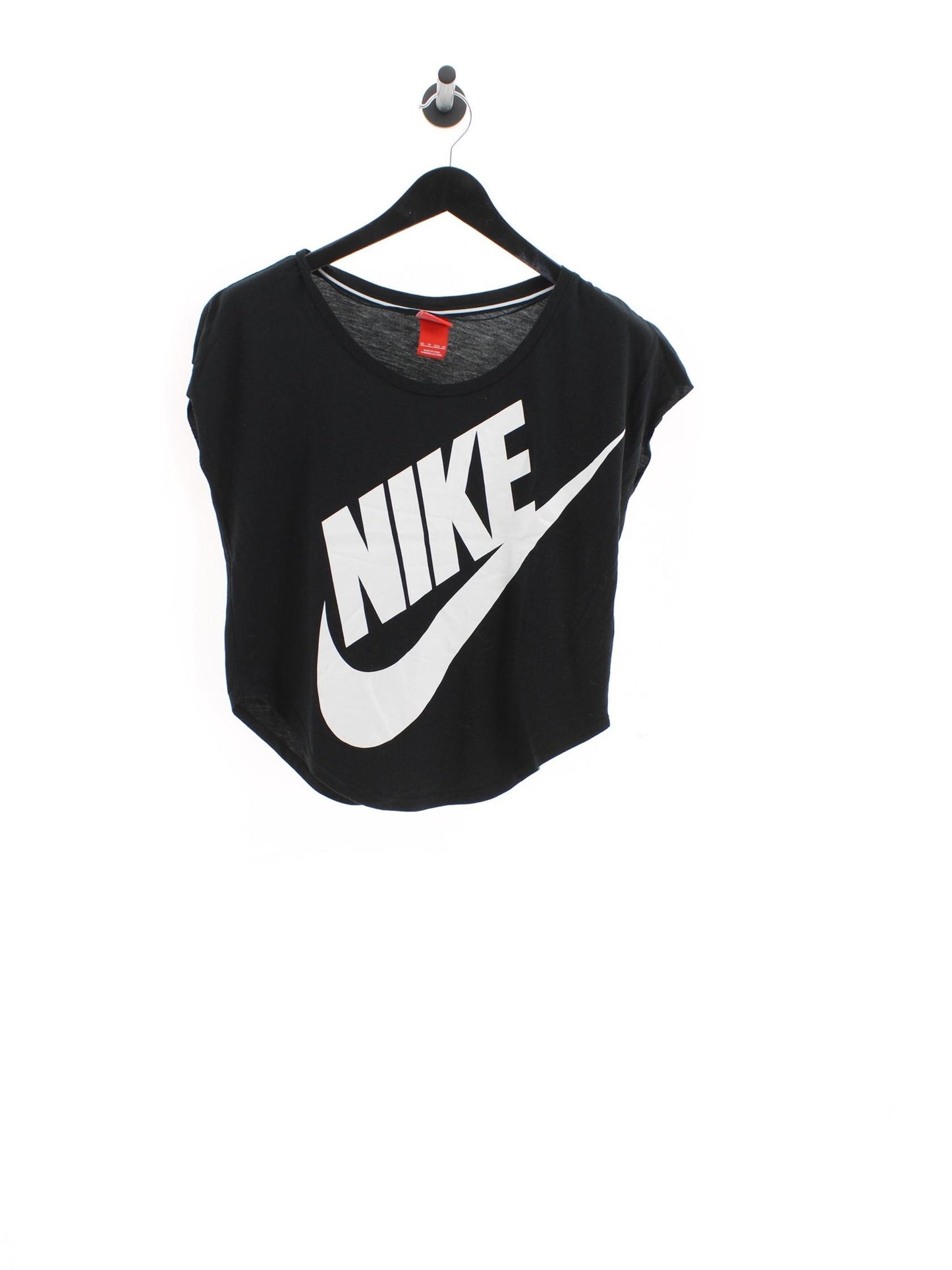 0e61fd84dcd50ae128cbf499b358ae37