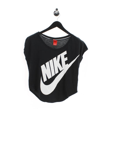 0e61fd84dcd50ae128cbf499b358ae37